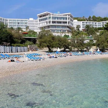 Konukevi Studio Hvar 11589b